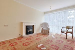 Photo 12- click for photo gallery